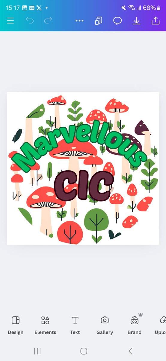 trevcoker's tweet photo. @marvellouscic give this account a follow. Tech domes and more. #notts #Nottingham #Sneinton https://t.co/2v5EJGGjEu