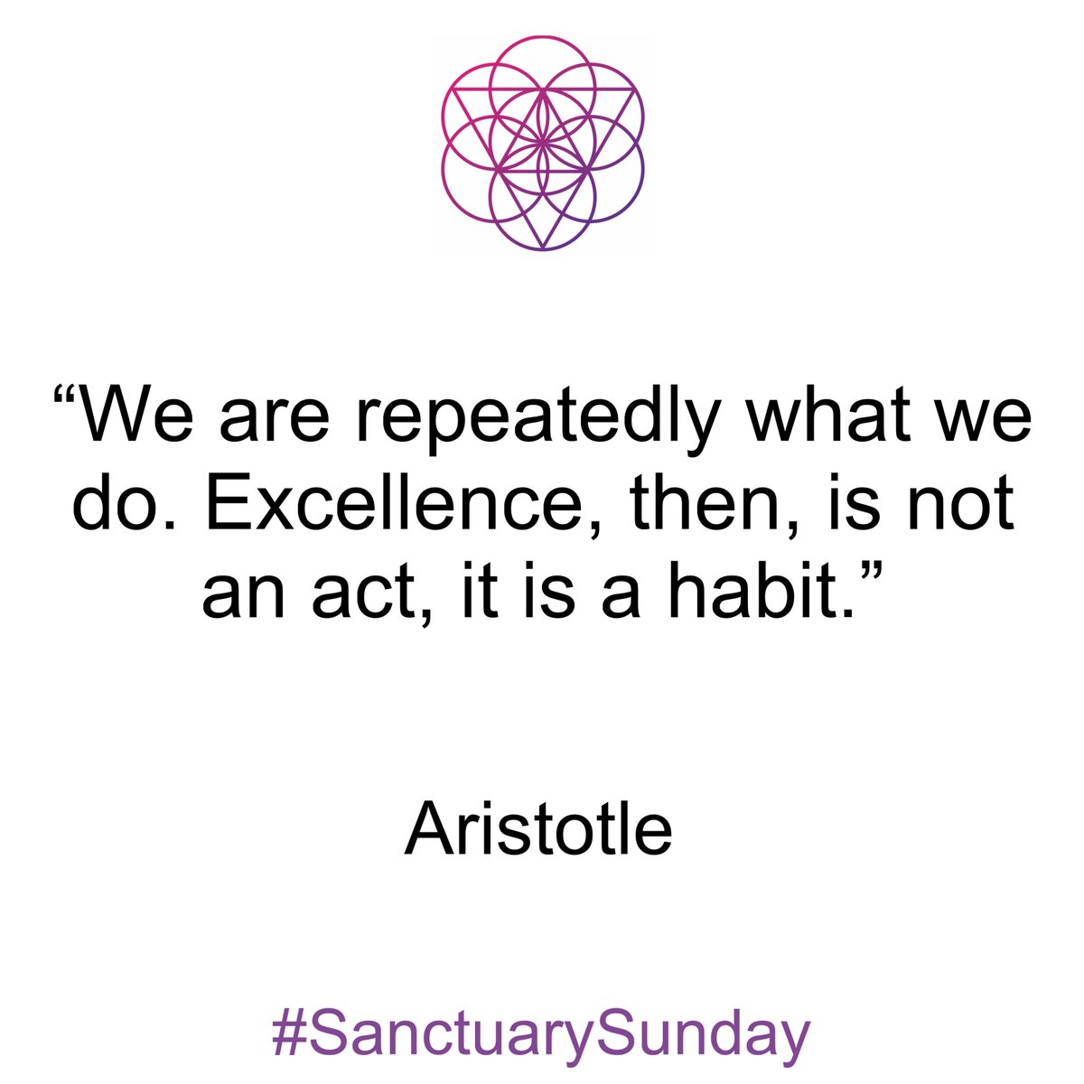 #sanctuarysunday #zenthoughts #wordsofwisdom #reflection #meditation
#songsofsanctuary #rebeccafolsom #sanctuary #folkmusic #bouldermusic #boulderco #indiemusic #musicforgood #nonprofitmusic #folk #folksinger #folkmusic #femalesinger #singersongwriter #empoweredwomen