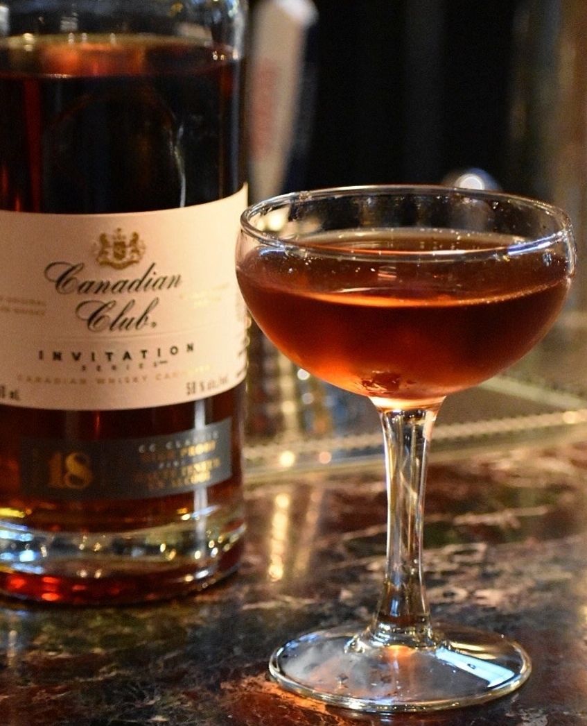 Nightingale tweet media