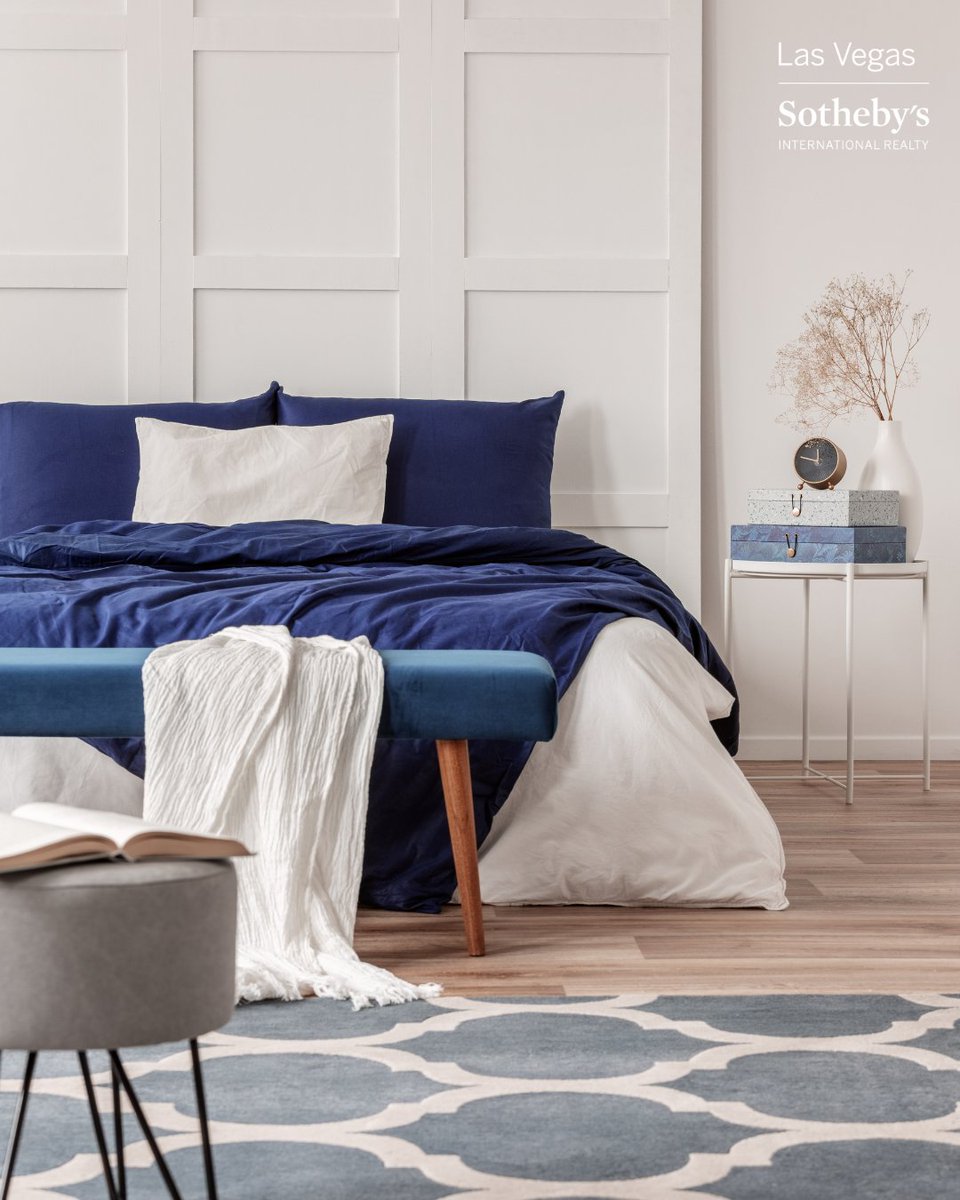 As inventory grows, the pace of home price growth is slowing down – and that will continue into the spring market. This is because prices are driven by supply and demand. When there are more homes for sale, buyers have more options, so there’s less competition for each house.