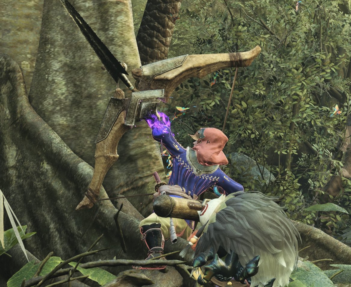 しずまりたまえ！！！