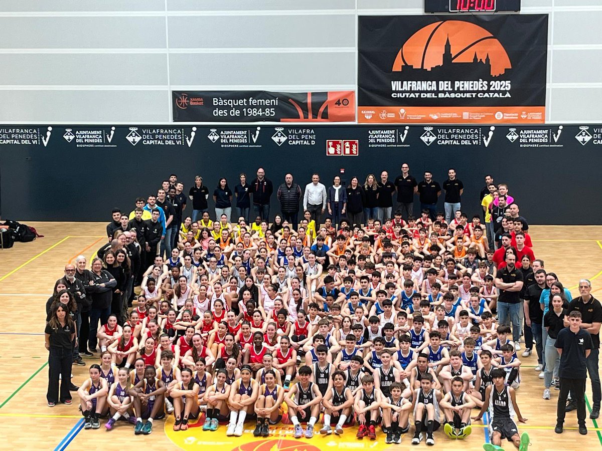 Ajuntament de Vilafranca del Penedès tweet media