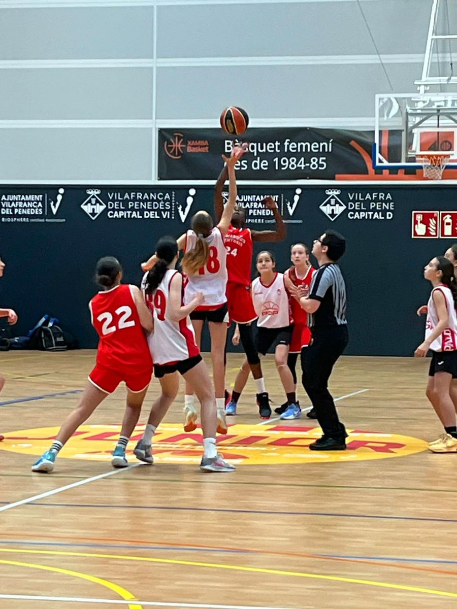 Ajuntament de Vilafranca del Penedès tweet media