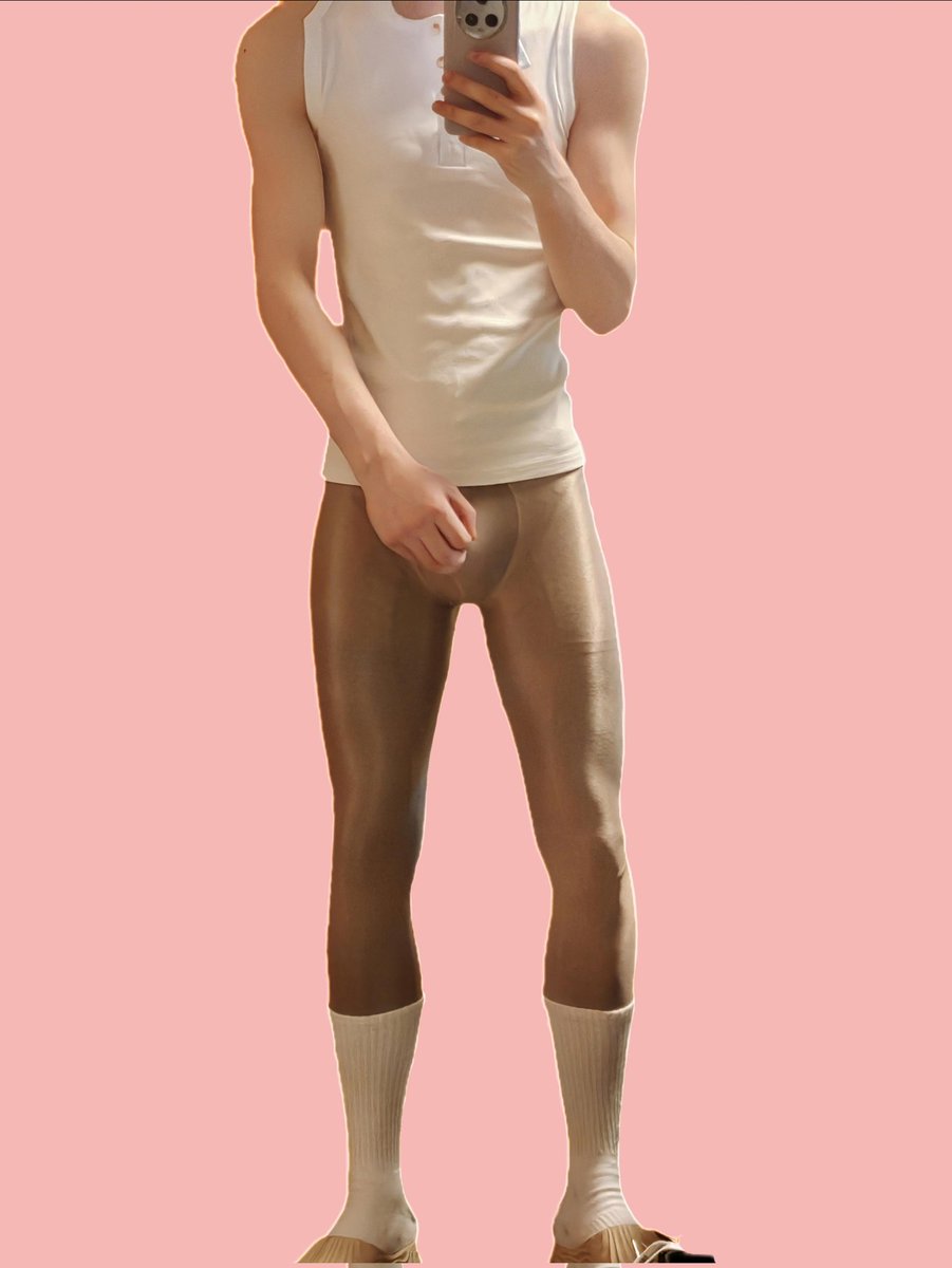 报告主人 #骚狗M #1m #早泄废物 #早泄1m #早泄贱狗