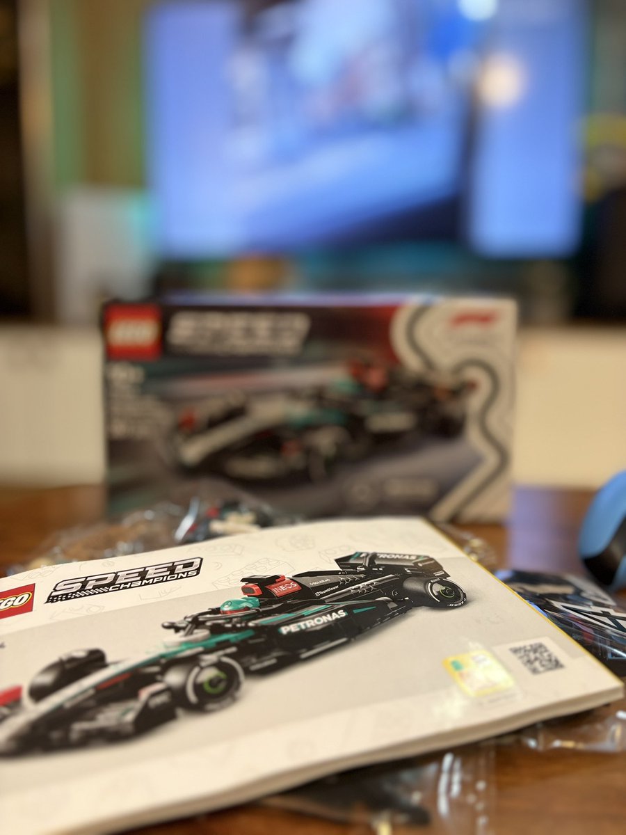 Priyanka Sharma tweet media