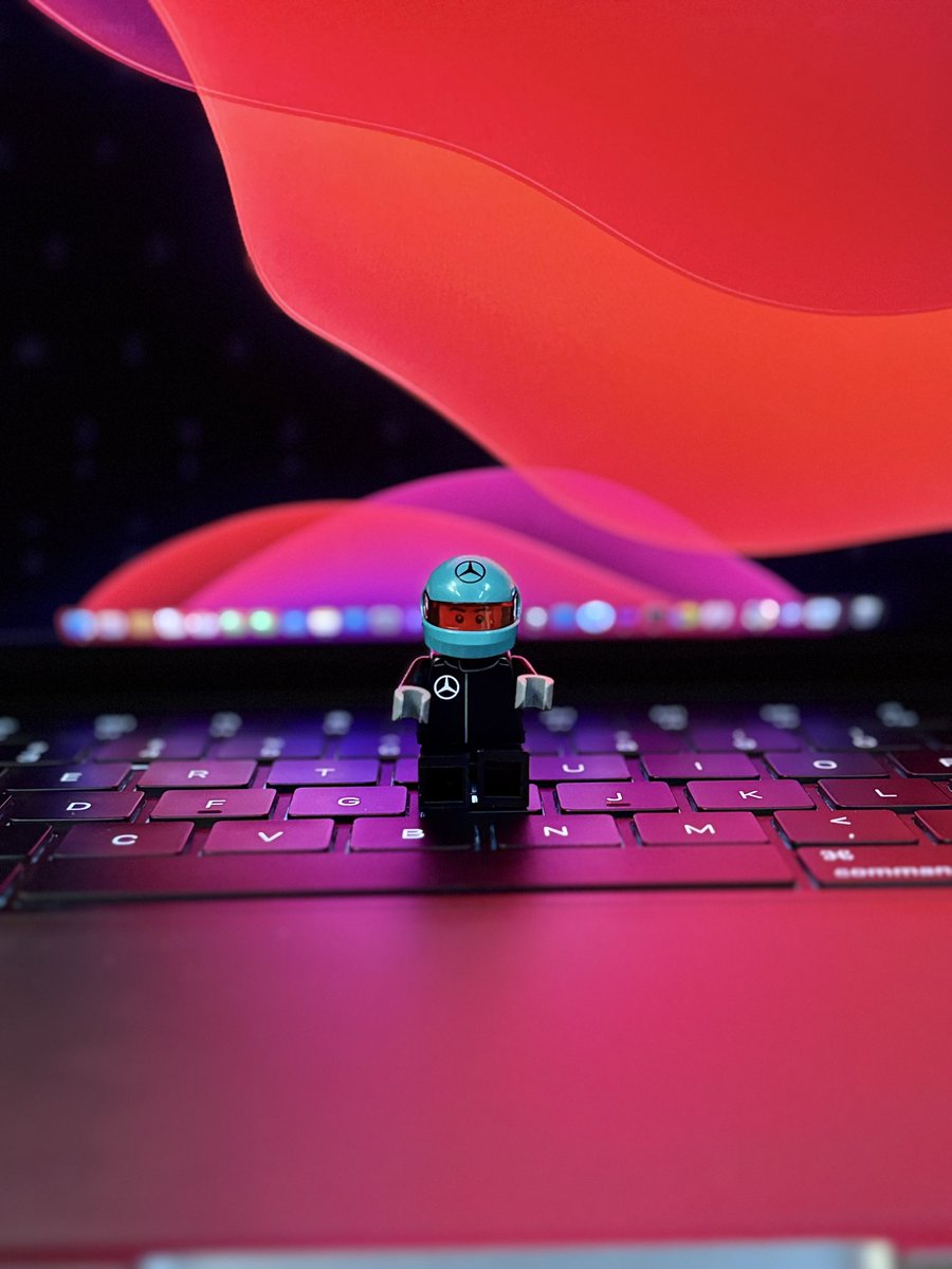 Priyanka Sharma tweet media