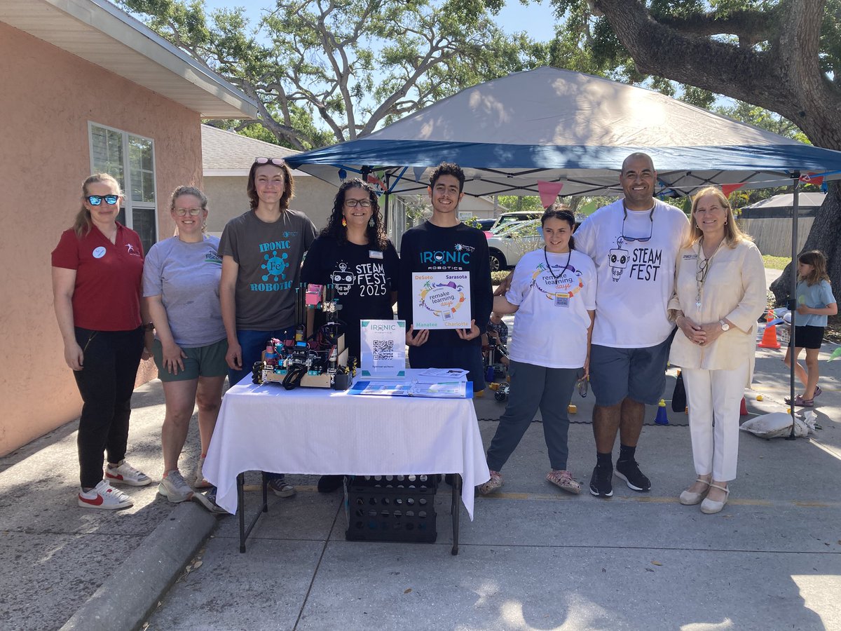 Kelly Griffith tweet media