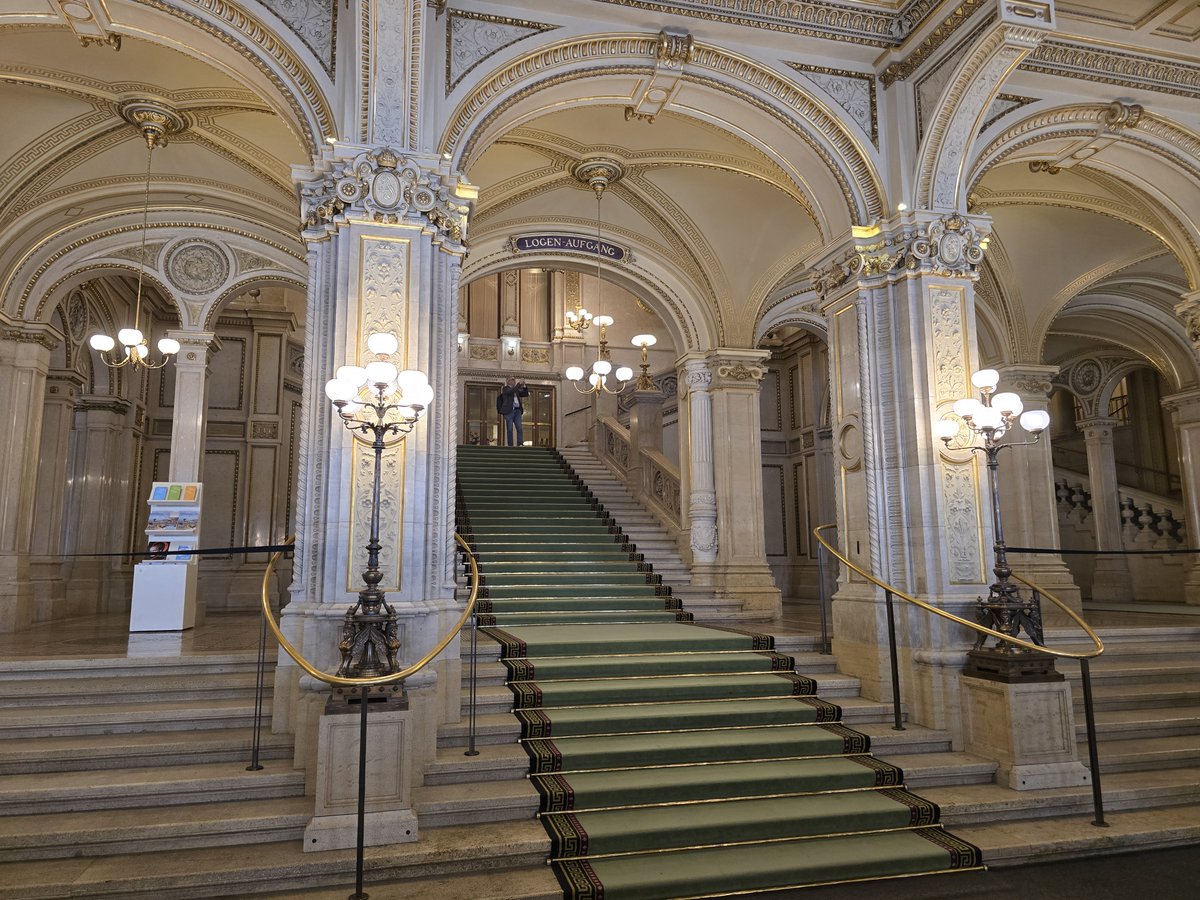 Matthieu Legouge 🌠 tweet media