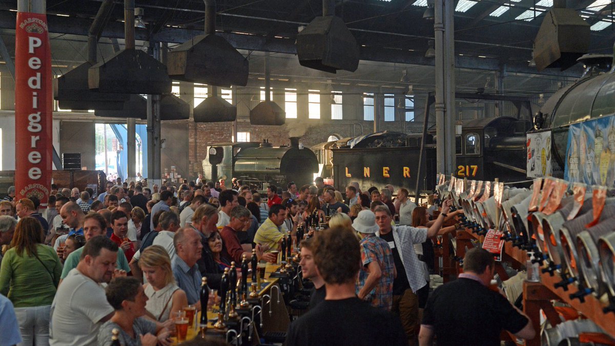 Chesterfield tweet media