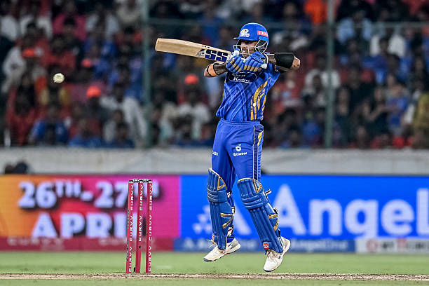 SelflessCricket's tweet photo. Suryakumar Yadav never played TukTuk to win orange cap. https://t.co/cRYtxO5vh7