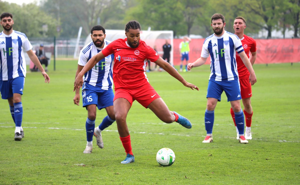 Jamie Sharp (@sharpbadger) on Twitter photo A superb "at it" performance by <a href="/officialAPFC/">Aylestone Park FC</a> y'day especially the 2nd half, with big contributions from everyone. Job not done, need to replicate those 90 mins on saturday in the play-off final. One last push lads, go well 💪 <a href="/johngreaves4/">john greaves</a> @DreArticolo <a href="/GreggSmith10/">Gregg Smith</a> <a href="/doddz17/">Doddsy</a> A superb "at it" performance by <a href="/officialAPFC/">Aylestone Park FC</a> y'day especially the 2nd half, with big contributions from everyone. Job not done, need to replicate those 90 mins on saturday in the play-off final. One last push lads, go well 💪 <a href="/johngreaves4/">john greaves</a> @DreArticolo <a href="/GreggSmith10/">Gregg Smith</a> <a href="/doddz17/">Doddsy</a>