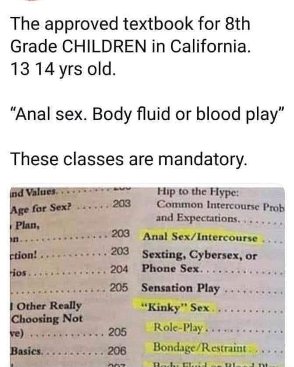 maidintheus's tweet image. @EDSecMcMahon I can not fathom why people can't withdraw their education dollars from this prepaid corrupt system (lower/basic ed) so we can invest our education dollars wherever we choose. This choice should apply to higher ed as well @POTUS @HouseGOP #MakeAmericaFreeAgain #MAFA