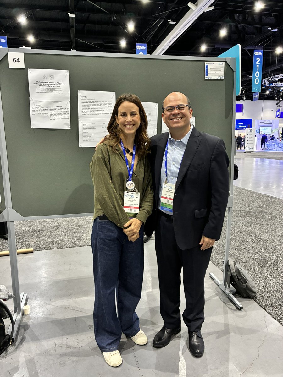 With Luciana Sacilotto from Brazil 🇧🇷, one of the authors of my new book 📖