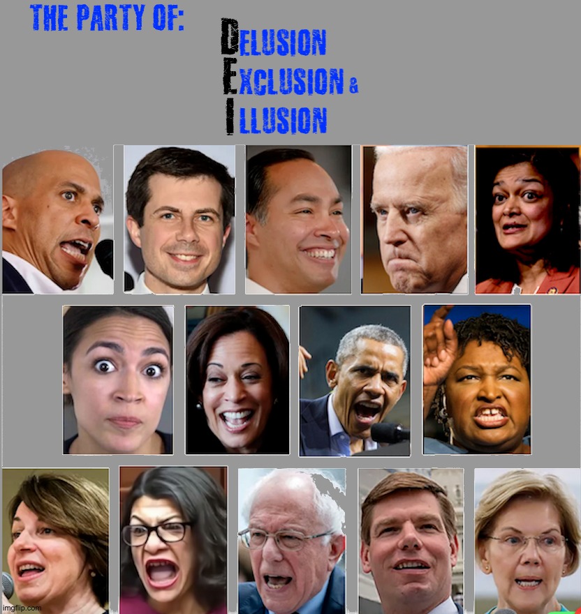 Penny Calls a Lid 🇺🇸🇮🇹 (@pswal807) on Twitter photo 🚂Penny443🚃
Delusion, Exclusion, and Illusion
<a href="/jAlmz5/">⚜️ Jeannie ⚜️</a>
<a href="/PSwal807/">Penny Calls a Lid 🇺🇸🇮🇹</a>
<a href="/KevinGills13/">Kevin 1763</a>
<a href="/JimPidd/">JimPidd</a>
<a href="/goldisez/">Goldi 🌺</a>
<a href="/RedRidingHoodKS/">𝓟𝓮𝓷𝓷𝔂 ᥫ᭡</a>
<a href="/TrumpLola/">Lola for Trump ❤</a>
<a href="/realEricJTracy/">🇺🇲MAGA INITIATIVE🇺🇲</a>
<a href="/Stevie_Nips_/">StevieNips</a>
<a href="/AdrianD_96/">ULTRA MAGA DAVID</a>
<a href="/Nuked4Every1/">🔥⭐️Edwin⭐️🔥</a>
<a href="/McQuade1966/">McQuade</a>
<a href="/RickD_GK/">Rick Delzer</a>
<a href="/DRTasCanB/">The Dirty Truth ™</a>
<a href="/RedPilledNurse/">RedPilledNurse</a>
<a href="/Realcajuntex/">Jeremy</a>
<a href="/TDMPatriot/">OldBear🇫🇷🇺🇸</a>
<a href="/Wil__liW/">🇺🇸 𝐖𝐢𝐥𝐥 🇺🇸</a>
<a href="/TJDOGMANR2/">My Pronouns = GFY</a> 🚂Penny443🚃
Delusion, Exclusion, and Illusion
<a href="/jAlmz5/">⚜️ Jeannie ⚜️</a>
<a href="/PSwal807/">Penny Calls a Lid 🇺🇸🇮🇹</a>
<a href="/KevinGills13/">Kevin 1763</a>
<a href="/JimPidd/">JimPidd</a>
<a href="/goldisez/">Goldi 🌺</a>
<a href="/RedRidingHoodKS/">𝓟𝓮𝓷𝓷𝔂 ᥫ᭡</a>
<a href="/TrumpLola/">Lola for Trump ❤</a>
<a href="/realEricJTracy/">🇺🇲MAGA INITIATIVE🇺🇲</a>
<a href="/Stevie_Nips_/">StevieNips</a>
<a href="/AdrianD_96/">ULTRA MAGA DAVID</a>
<a href="/Nuked4Every1/">🔥⭐️Edwin⭐️🔥</a>
<a href="/McQuade1966/">McQuade</a>
<a href="/RickD_GK/">Rick Delzer</a>
<a href="/DRTasCanB/">The Dirty Truth ™</a>
<a href="/RedPilledNurse/">RedPilledNurse</a>
<a href="/Realcajuntex/">Jeremy</a>
<a href="/TDMPatriot/">OldBear🇫🇷🇺🇸</a>
<a href="/Wil__liW/">🇺🇸 𝐖𝐢𝐥𝐥 🇺🇸</a>
<a href="/TJDOGMANR2/">My Pronouns = GFY</a>