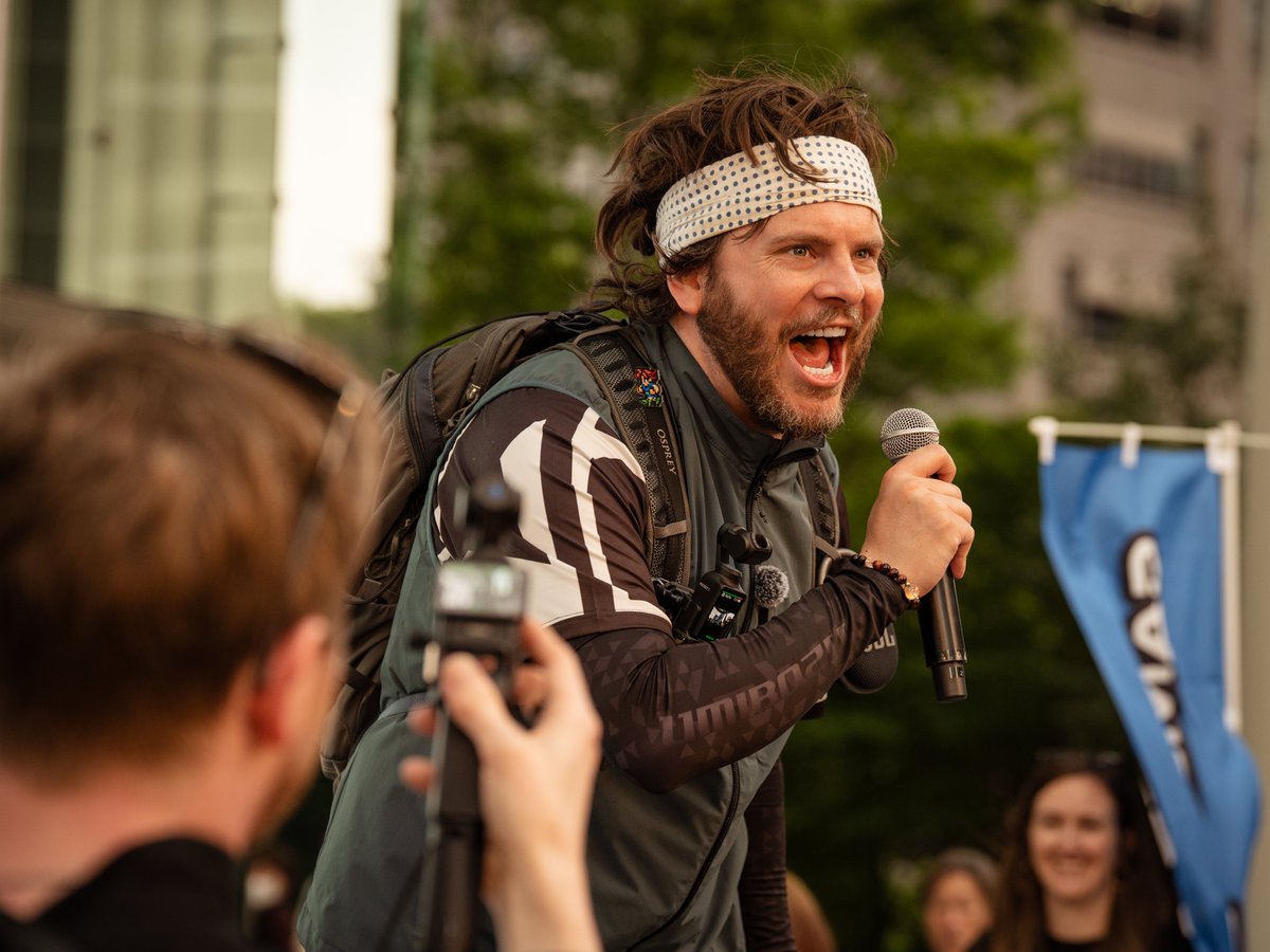 PinosukeYT's tweet image. EXCELSIOR for breaking last year's record!

Salute to everyone for making history!
@CDawgVA @AbroadInJapan @ironmouse  @premier_two @_paulballard @zewdoo @nabiruworks @GeeXPlus_staff @pewdiepie @robcdee_ @GiggukAZ  

And all for greater good @immunedeficienC 

Just Purely Epic!