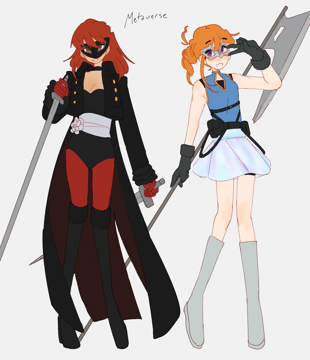 hypogryffin's tweet image. had a dream about fool!sumi and traitor!taba
#Persona5 #sumitaba