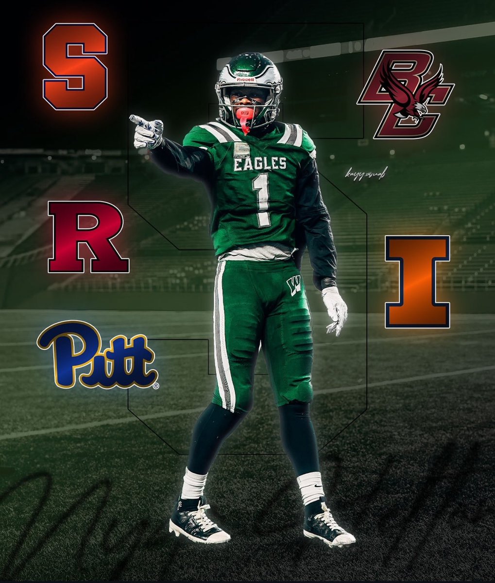 Nyqir “boomer” Helton (@nyqir26) on Twitter photo Officially committing June 27 !! Where’s home ?👀
<a href="/chillbelton/">Bill Belton</a> <a href="/winslowtwpfb/">Winslow Twp HS Football</a> <a href="/RivalsFriedman/">Adam Friedman</a> <a href="/BrianDohn247/">BrianDohn247</a> <a href="/RivalsRichie/">Richie O’Leary</a> <a href="/adamgorney/">Adam Gorney</a> <a href="/EdOBrienCFB/">EdOBrienCFB</a> <a href="/ChadSimmons_/">ChadSimmons</a> <a href="/MohrRecruiting/">Brian Mohr</a> <a href="/SWiltfong_/">Steve Wiltfong</a> <a href="/TheUCReport/">Billy Tucker</a> Officially committing June 27 !! Where’s home ?👀
<a href="/chillbelton/">Bill Belton</a> <a href="/winslowtwpfb/">Winslow Twp HS Football</a> <a href="/RivalsFriedman/">Adam Friedman</a> <a href="/BrianDohn247/">BrianDohn247</a> <a href="/RivalsRichie/">Richie O’Leary</a> <a href="/adamgorney/">Adam Gorney</a> <a href="/EdOBrienCFB/">EdOBrienCFB</a> <a href="/ChadSimmons_/">ChadSimmons</a> <a href="/MohrRecruiting/">Brian Mohr</a> <a href="/SWiltfong_/">Steve Wiltfong</a> <a href="/TheUCReport/">Billy Tucker</a>