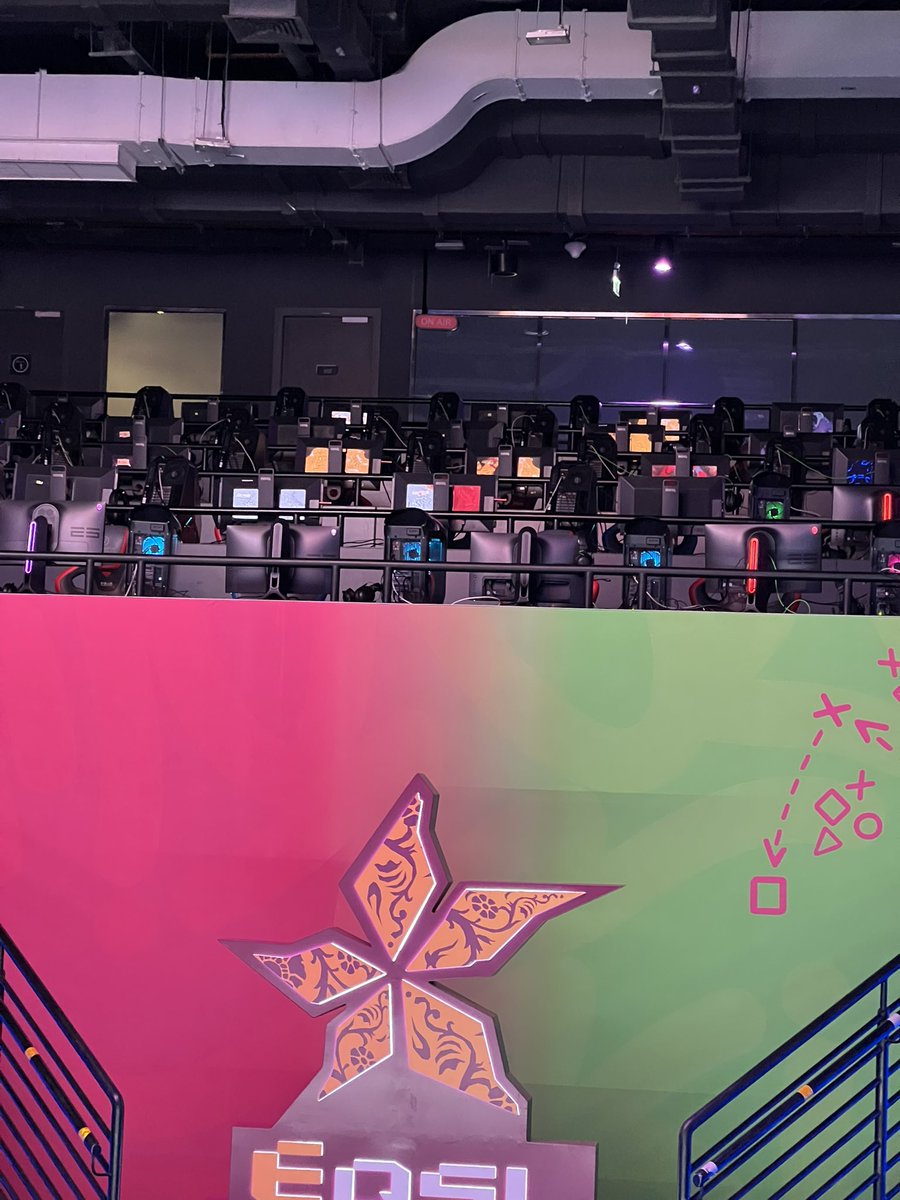 د.محمد السعدي 🇶🇦 tweet media