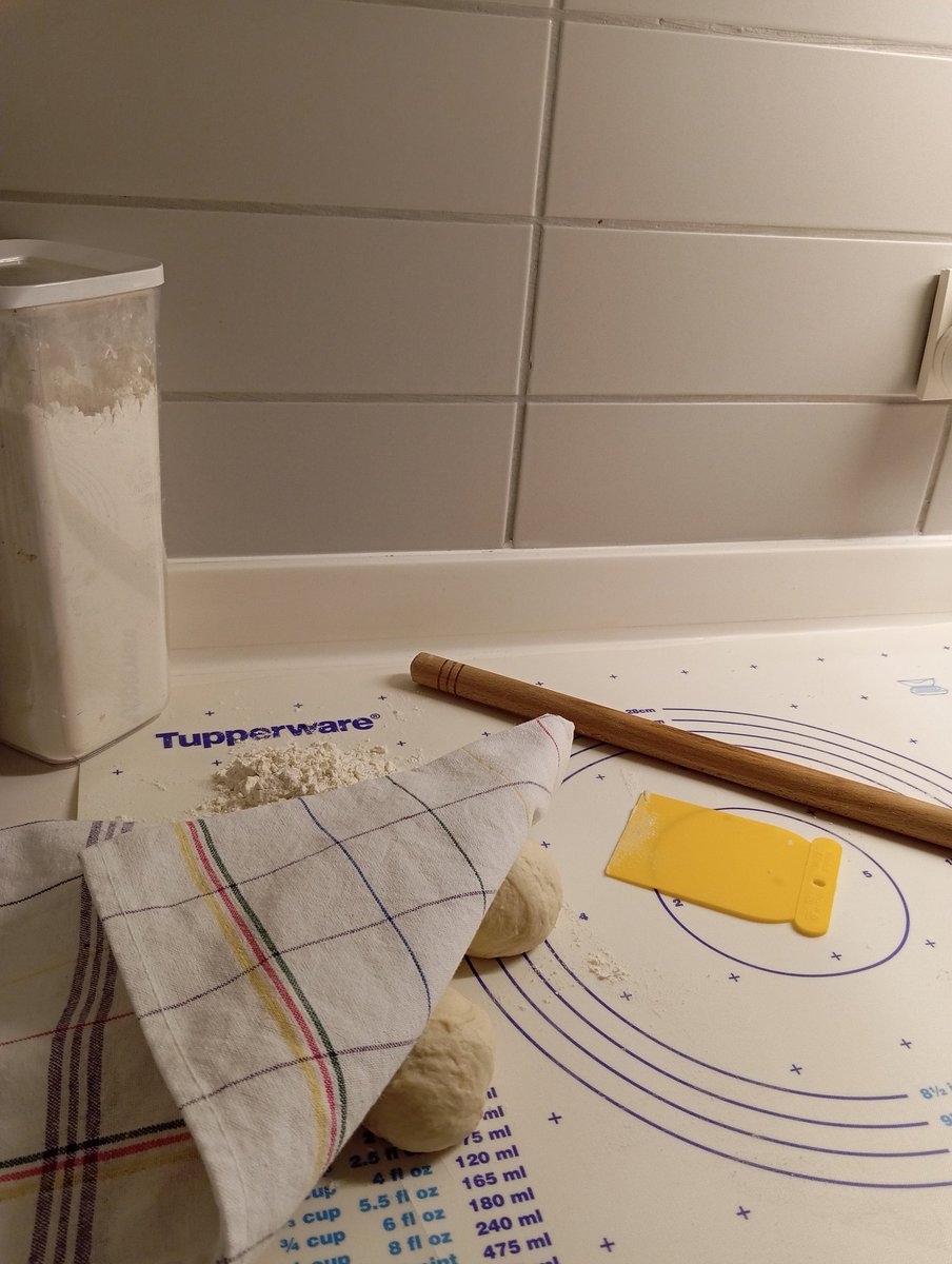 #overthink
zamanı.....