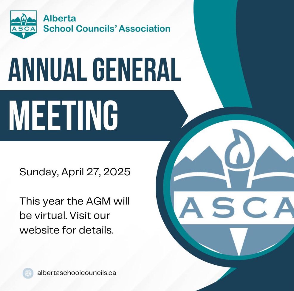 OdishawShelley's tweet photo. Loving the discussion with #SchoolCouncil parents at the  @ABschoolcouncil this morning.  Great ideas and learning among councils around the province.

#ParentEngagement
#ParentVoice 
#ASCAAGM25 https://t.co/sYKF1CIY6Q