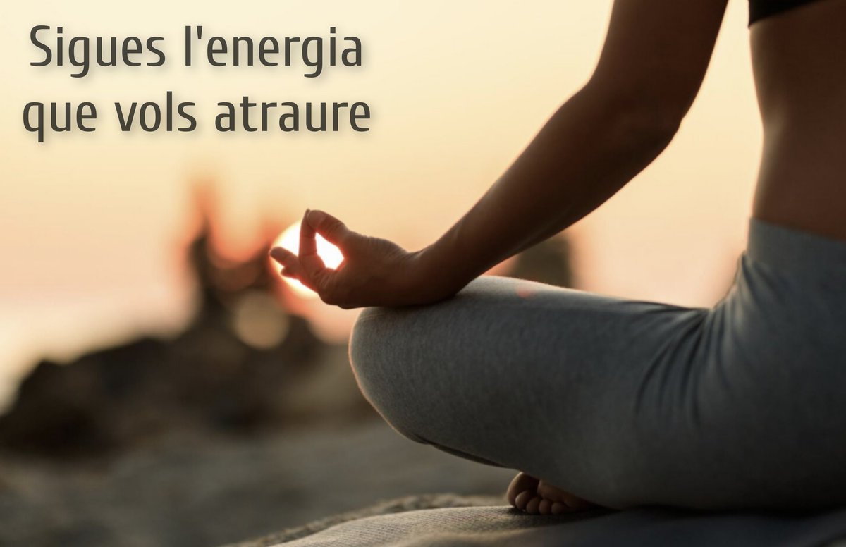 denriquezcid's tweet photo. #gestalt #terapia #terapiagestalt https://t.co/b4W5j5RoFN