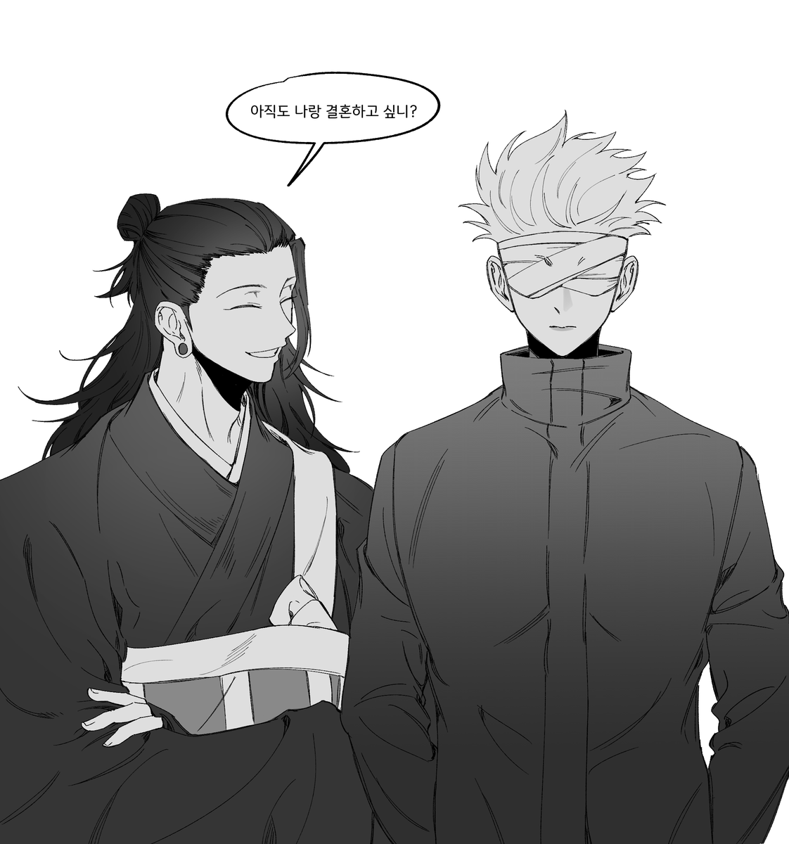 🕶️ (@w_cat_1207) on Twitter photo 