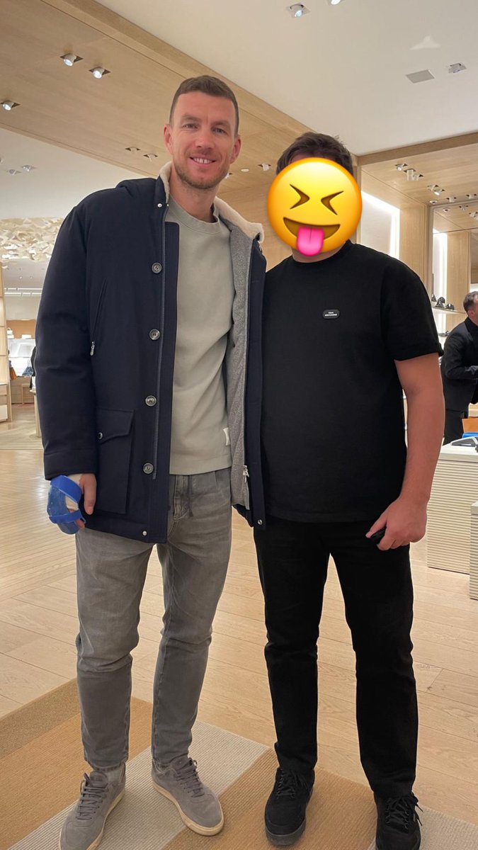 Imagination kokuyordu 😝