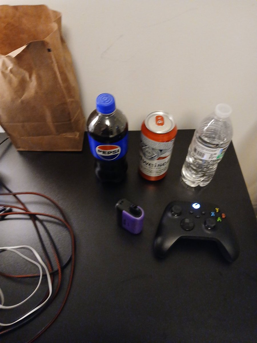 CODEMIDNITE804's tweet photo. https://t.co/XA94KZiHgq