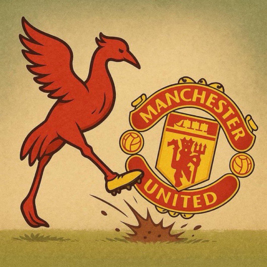 الدون بيكاسو tweet media