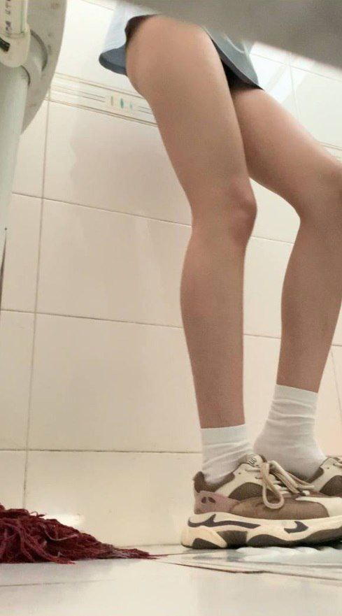 反差係觀察員--小璐🦌 tweet media