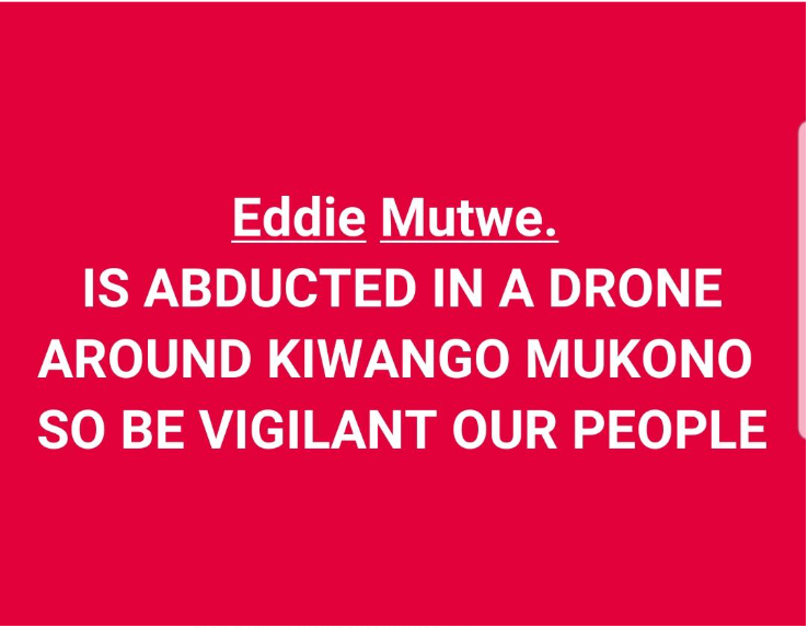 DR MORGANS (@drmorgans01) on Twitter photo 