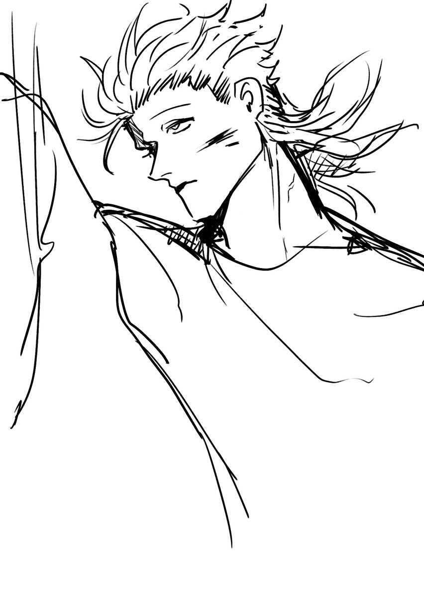 深夜のコンビニ帰りに襲われた人