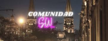 Amigos de GDL estaré toda la semana aqui, alguna parejita que me quiera dar la oportunidad de conocerlos, solvente, educado, con vehículo, puedo comprarles una tanguita, un vestido .. vernos en una plaza y hacer cualquier travesura que quieran #hotwifetapatía #singleGDL