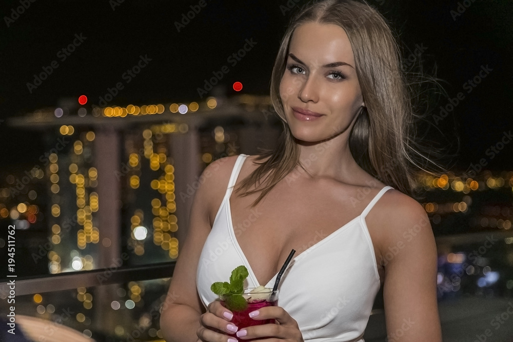 Linrav1971's tweet image. #nsfwtwt #nsfw_twt #nsfwacc #nsfw #bi #goth #egirl #aesthetic #horny #AdultWork #findom #femdom