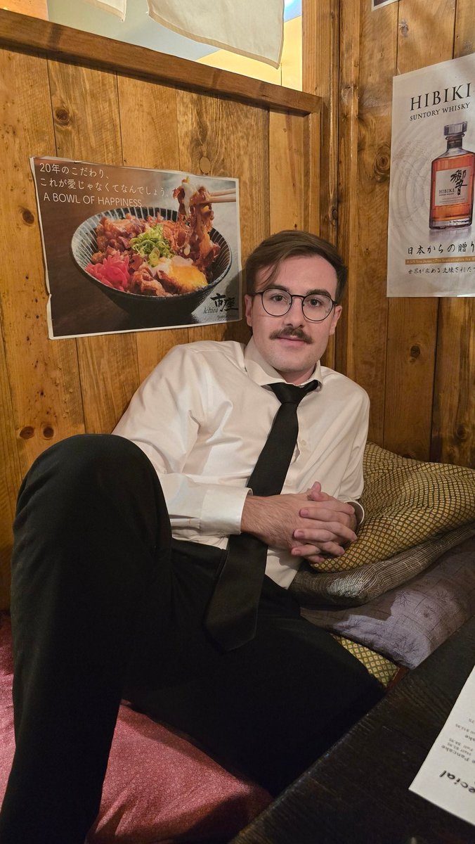 evanheader's tweet image. 