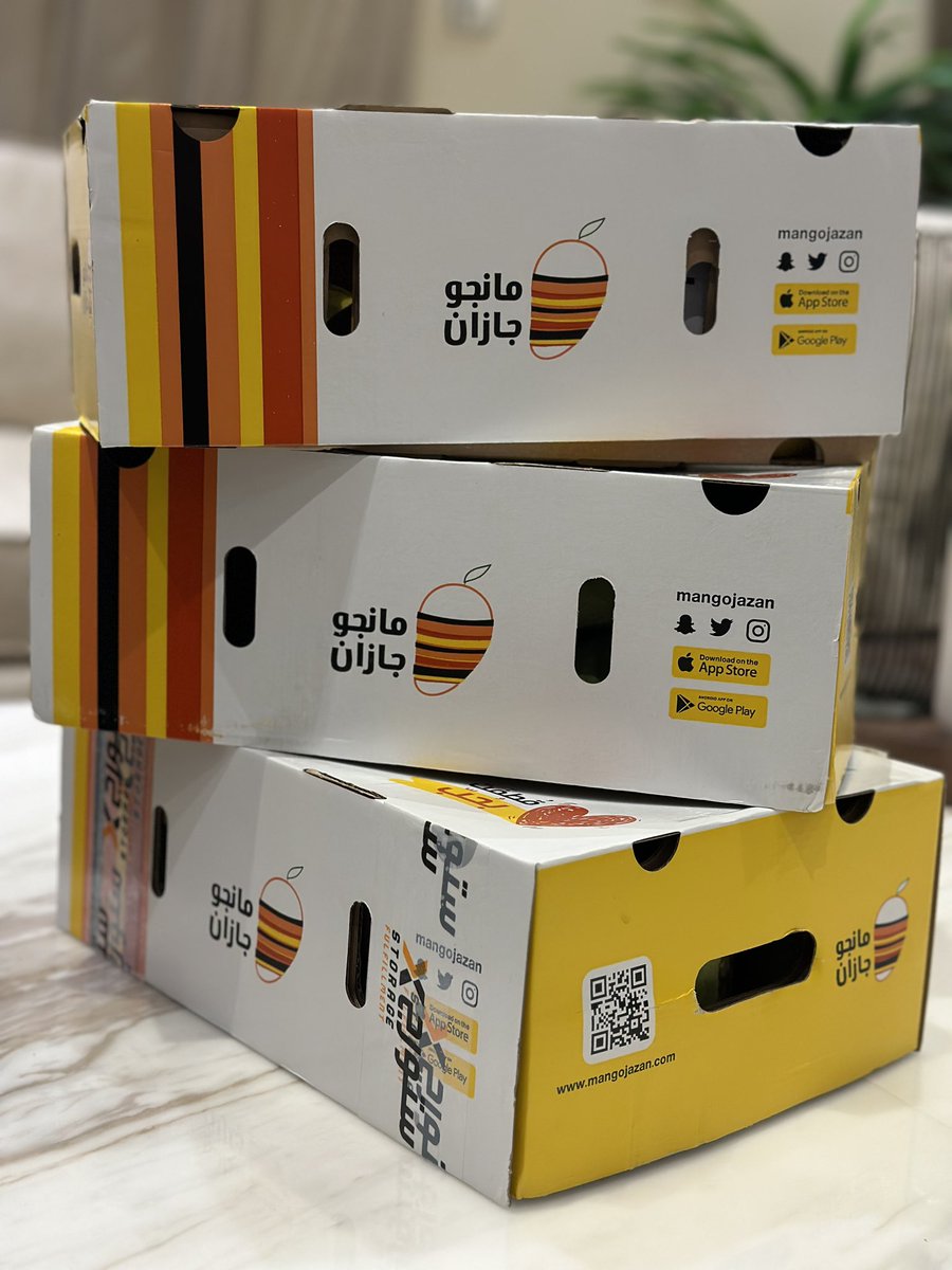 نايفكو NAIF tweet media