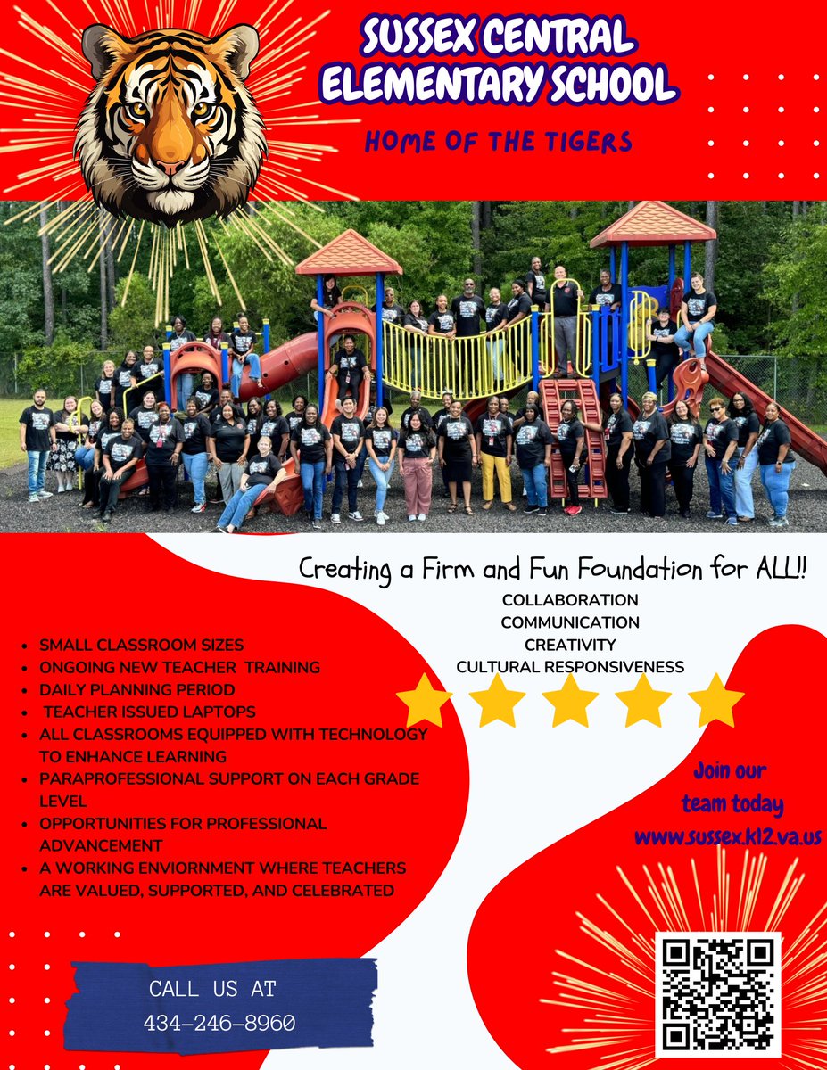 Travis Councill tweet media