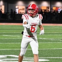 The Future Is Now: 2027’s Standout Wide Receivers
<a href="/JaylenDelaney6/">Jaylen Delaney</a> 
<a href="/KshawnHawkins5/">K-shawn “K5”Hawkins</a> 
<a href="/Thomaspollock28/">Thomas Pollock (Dual Sport Ath)</a> 
<a href="/tyler_carmosky/">Tyler Carmosky</a> 
<a href="/LukeKopetchny1/">Luke Kopetchny</a> 

prepredzone.com/2025/04/the-fu…