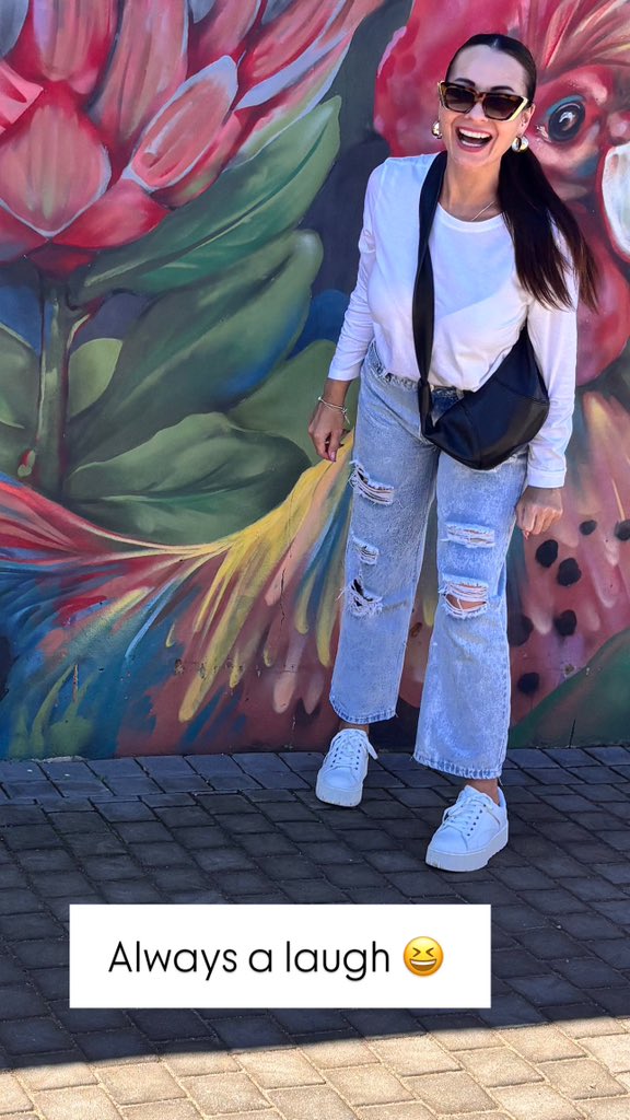 Teacher_Tracy_'s tweet image. What a beautiful weekend 🥰😍 #WeekendVibes #WeekendChaos #lovelive #markets #FoodieBeauty