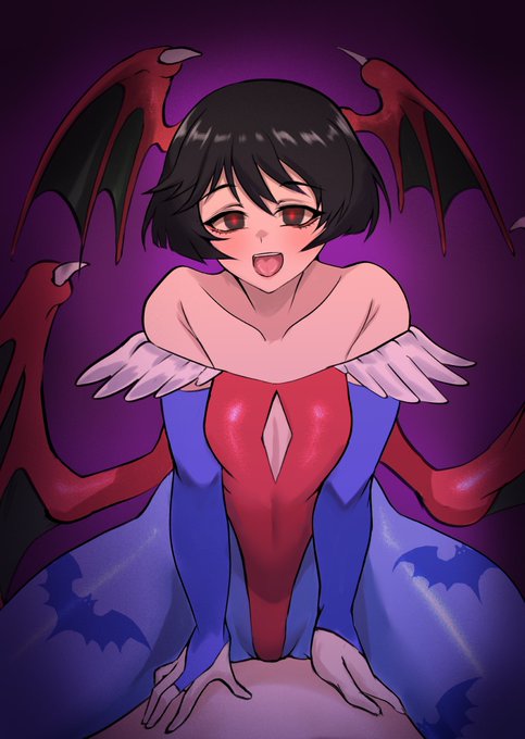 ざぁーこ❤️ざぁーこ❤️ 