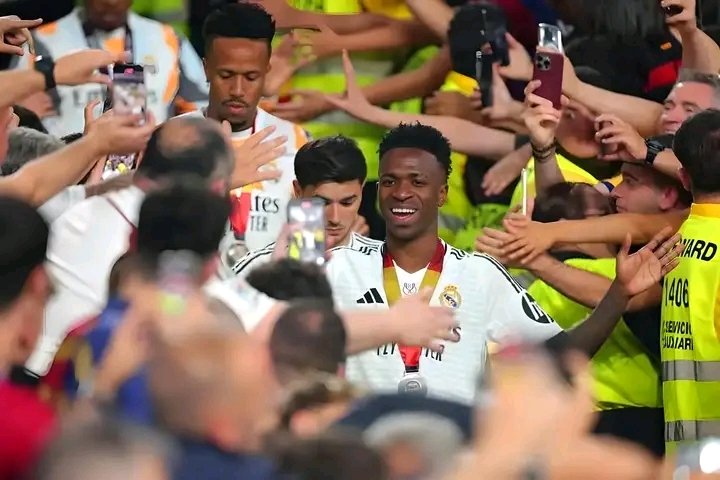 Aʟʙᴇʀᴛo (@alberrtorm2) on Twitter photo 