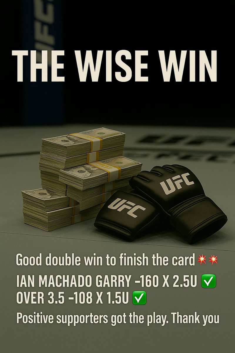 thewisewin's tweet image. Light this up to 100 engagements for another free play winner!  Let's see that energy folks ⚡️⚡️⚡️⚡️