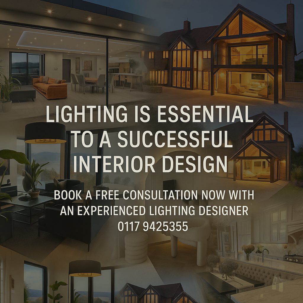 ElectricsandLighting tweet media