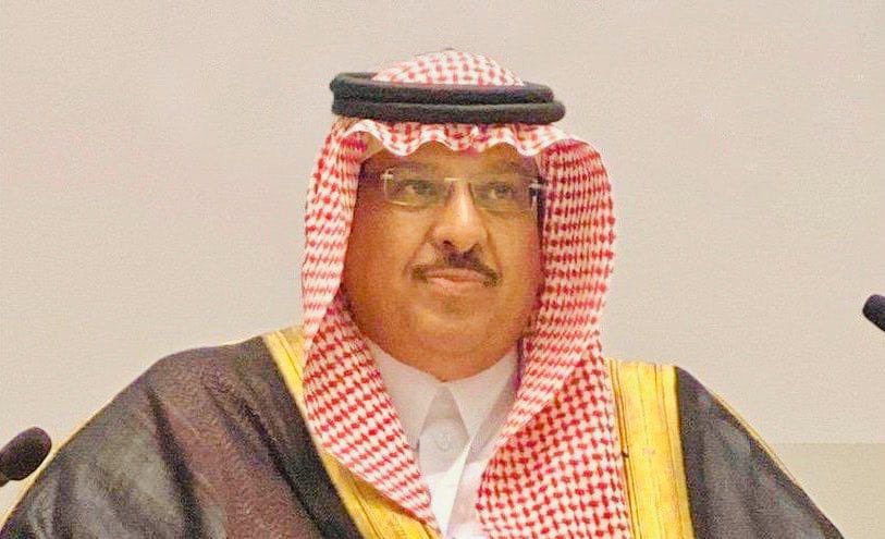 برعاية سعادة محافظ الدلم الأستاذ فهد بن سلطان بن حميد، سيتم تدشين برنامج #اليوم_الخليجي_للمدن_الصحية تحت شعار "تنمية صحية مستدامة"، وذلك يوم الثلاثاء ٢٩ أبريل بعد صلاة المغرب مباشرة ، في المركز الحضاري ببلدية الدلم.
#الدلم #مدن_صحية #تنمية_صحية_مستدامة