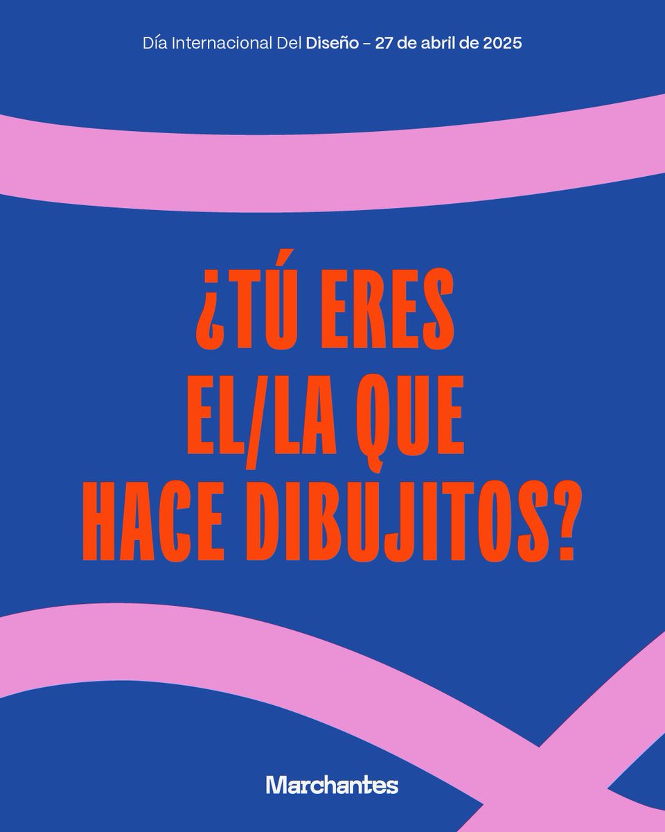 Marchantes tweet media