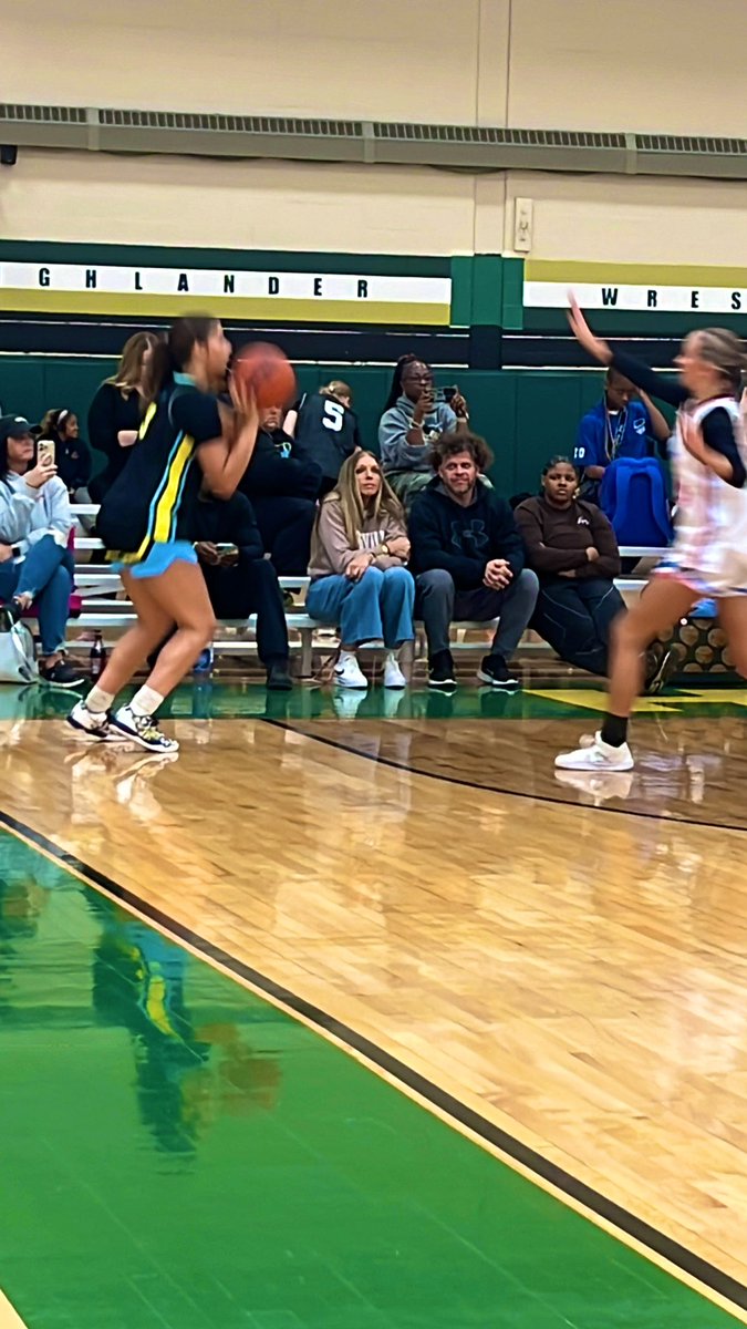 Coach Keith Wade (@wadesworld32) on Twitter photo 2027 <a href="/OliviaConklin_/">Olivia Conklin</a> is all over the floor today making plays. Can’t teach energy and effort and she plays on 💯 all game!!! #CoachesDream <a href="/LBInsider/">Jason Wilkins (Wilkins Report)</a> <a href="/LBIPremierBB/">LBI Premier Prospects</a> <a href="/LBI_Carolina/">Coach Wright</a> <a href="/Grassrootstourn/">Grassroots Tournaments 🏀</a> 2027 <a href="/OliviaConklin_/">Olivia Conklin</a> is all over the floor today making plays. Can’t teach energy and effort and she plays on 💯 all game!!! #CoachesDream <a href="/LBInsider/">Jason Wilkins (Wilkins Report)</a> <a href="/LBIPremierBB/">LBI Premier Prospects</a> <a href="/LBI_Carolina/">Coach Wright</a> <a href="/Grassrootstourn/">Grassroots Tournaments 🏀</a>