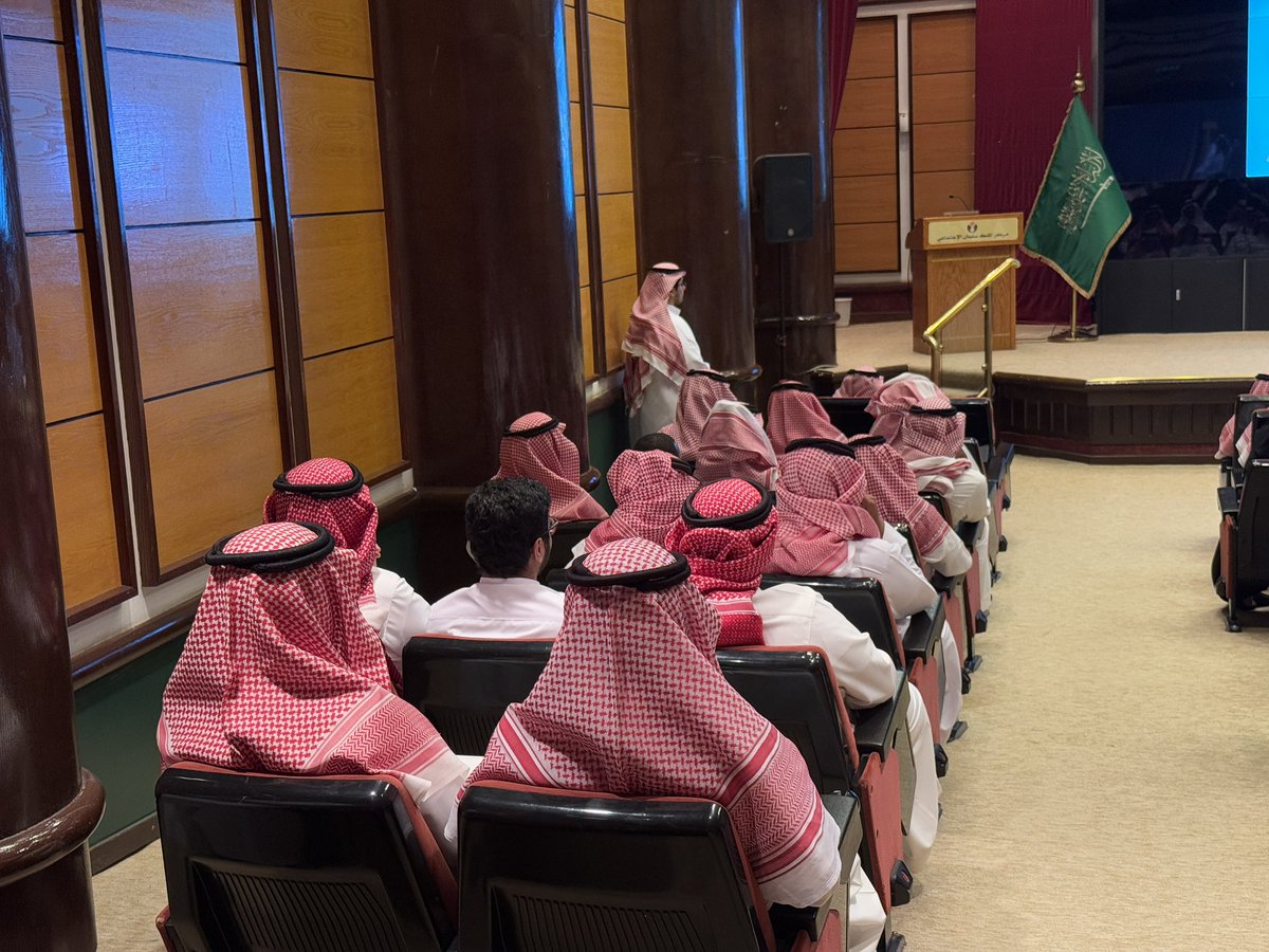 يحدث الآن …

#جسر_السلام 
#اليوم_العالمي_للدبلوماسية