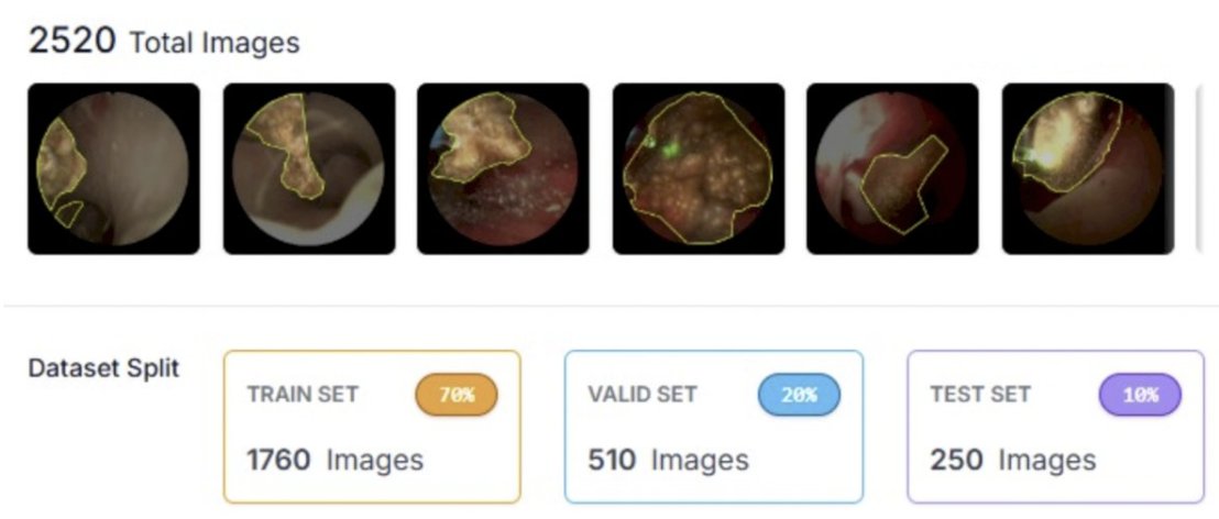 UroToday.com tweet media