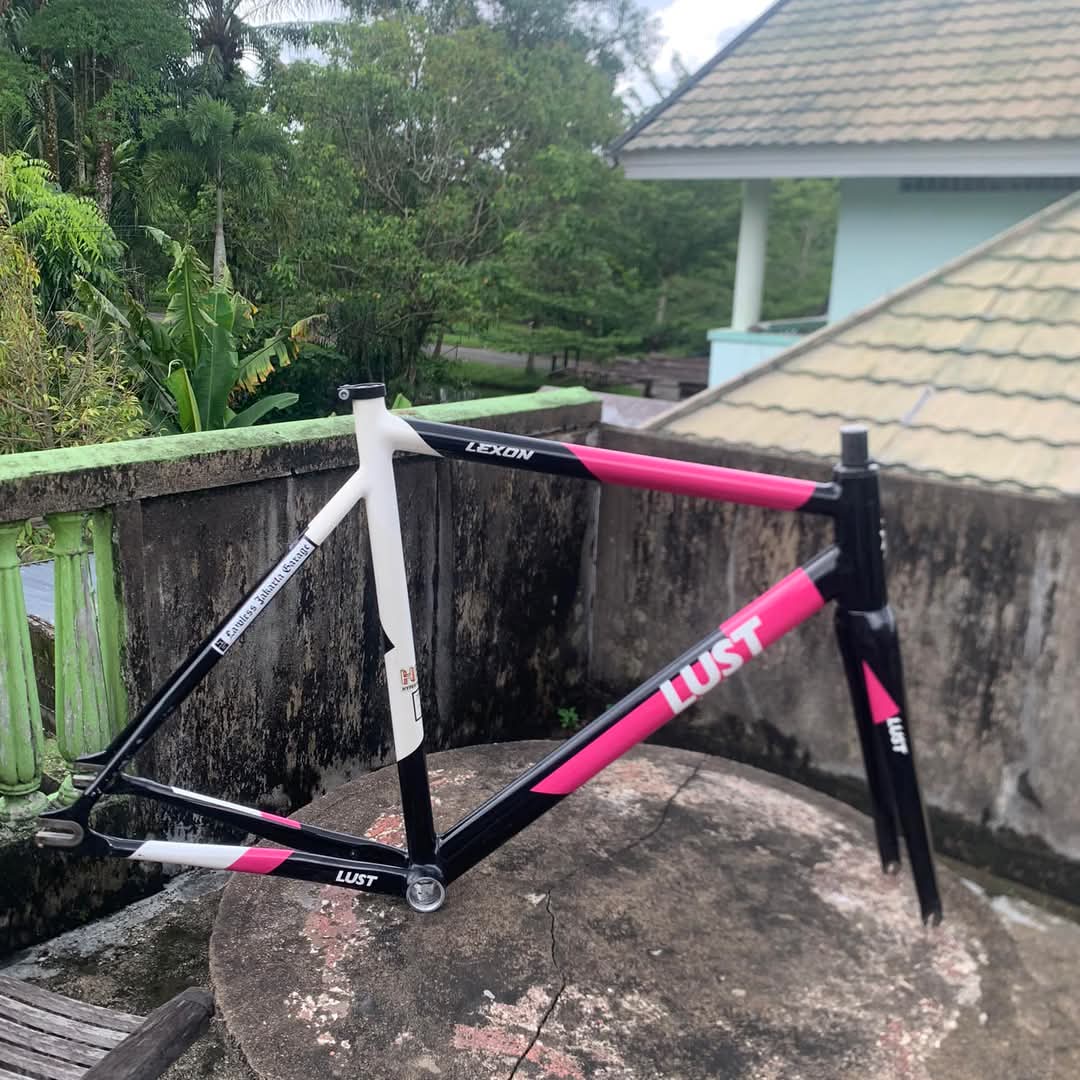 Gabriel Vivaldi tweet media