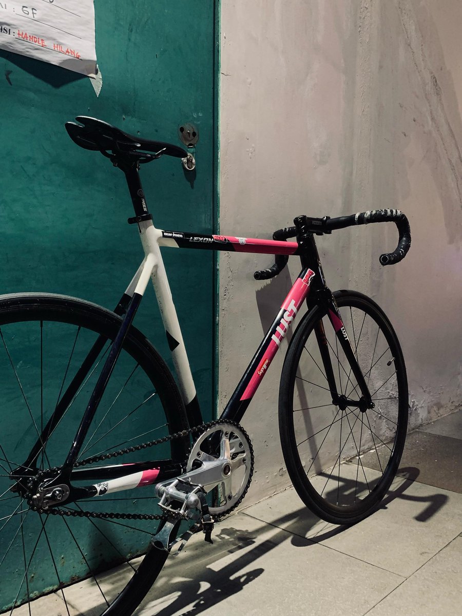 Gabriel Vivaldi tweet media